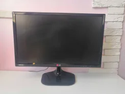 LG. 24" ����