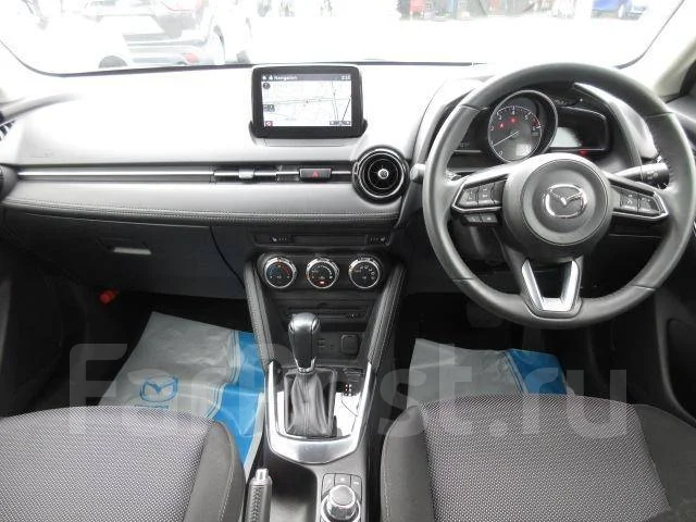 Mazda Demio. ��������, ��������, ������, 70 000����. ��, �/�. ��� ����� �� ������������ ����