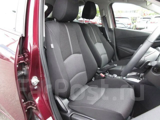 Mazda Demio. ��������, ��������, ������, 70 000����. ��, �/�. ��� ����� �� ������������ ����