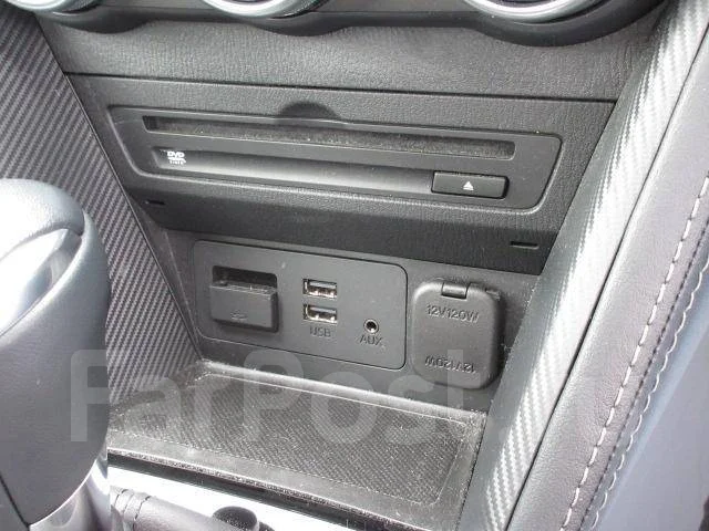 Mazda Demio. ��������, ��������, ������, 70 000����. ��, �/�. ��� ����� �� ������������ ����