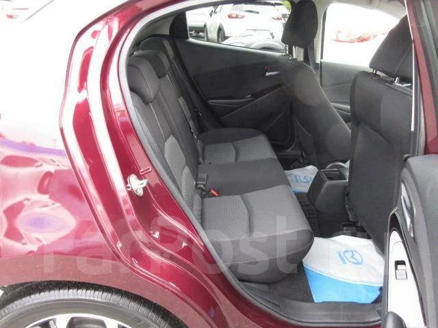 Mazda Demio. ��������, ��������, ������, 70 000����. ��, �/�. ��� ����� �� ������������ ����