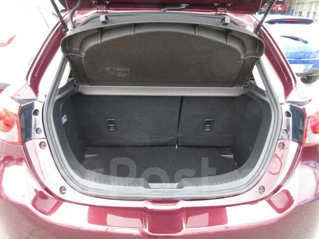 Mazda Demio. ��������, ��������, ������, 70 000����. ��, �/�. ��� ����� �� ������������ ����