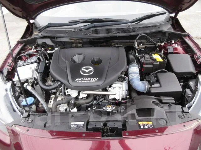 Mazda Demio. ��������, ��������, ������, 70 000����. ��, �/�. ��� ����� �� ������������ ����