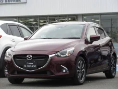 Mazda Demio. ��������, ��������, ������, 70 000����. ��, �/�. ��� ����� �� ������������ ����