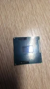 Intel Core i5-3210M