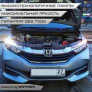 �����������, ����� ������������ ����� WAYmark, �������� 2 ����! ����