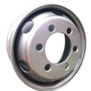 �-Wheels