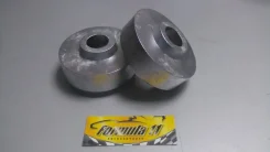 ��������� ������ ����������� Nissan (25 ��) 313-25 ����