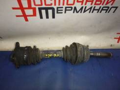    MMC Strada 3170458596,   MB896069R 