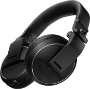 Pioneer HDJ-X5 ����