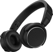 Pioneer HDJ ����