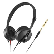 Sennheiser HD 25 ����
