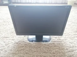 Envision. 18.5" ����