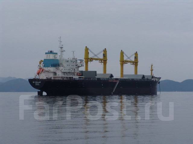 трудоустройство в море. фарпост работа матрос владивостоке. нэвис шиппинг флот. фарпост работа матрос владивостоке. малый рыболовный сейнер-траулер (мрс-150).