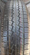 Toyo Tranpath A14. �����������, 2004 ���, ����� ����