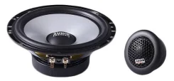 Audio System. ��� ����� �� ������������ ����
