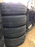 Auplus WinterSport. ������, ��� �����, 2016 ���, �/�, ����� 20�%
