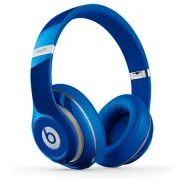 Beats Studio 2.0