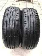 Roadstone N2000. ������, 2017 ���, �/�, ����� �� 5�%