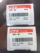 ������� ���� CTR CRT40 CRT40 ����