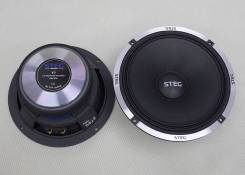 Steg ����
