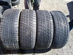 Hankook Ventus AS RH07. ������, �/�, ����� 30 % ����
