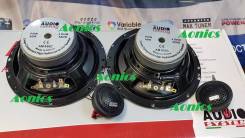 Audio System ����
