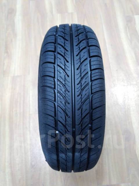 195/60 r14 tigar touring 86h. Tigar touring 185/60 r14 82h. Тигар 175 65 14 лето. Tigar touring 175/70r13 82t. Tigar sigura 185/65 r14 86h.