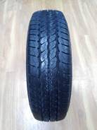 Maxxis Vansmart MCV3+