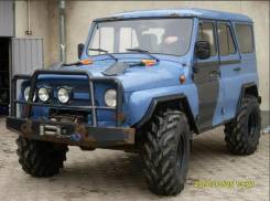 NorTec TS-07. ����� mt, ����� ����