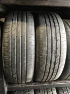 Continental ContiPremiumContact 2. ������, �/�, ����� 40�% ����