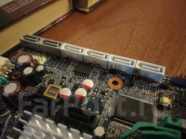 X79 ����