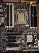 X79 ����