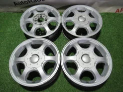 EDO. 4.5x14", 4x100, 4x110, 4x114.3, ET42, �� 73,1���. ����