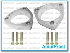 ��������� ���������� �������� �������� (25 ��) AL25-48609-32150 48609-32150 ����