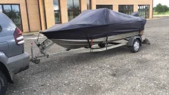 ��� 480��. 2011 ���, ����� 4,8��., ��������� ������������, 60��.�., ������ ����