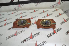 Clarion Addzest ����