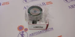 �������� ����� ��� Mazda GMB GT20060 GT20060 ����