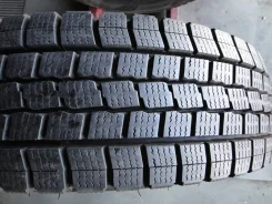 Dunlop SP LT 2. �����������, 2014 ���, �/�, ����� 10 % ����