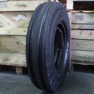 NorTec IM-15. ,  