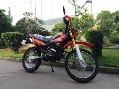 Эконик. Мото эндуро 250 Эконик. Ekonik ZF-ky 250 Sport 005. Иконик 250 эндуро. Эндуро Эконика 005.