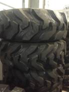 Roadhiker SLR4. ,  
