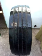 Bridgestone R249. ������, �/�, ����� 30 % ����