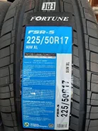 Fortune FSR-5. ������, 2020 ���, ����� ����