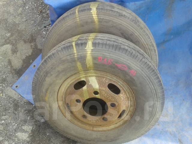 Диск исузу эльф 16 5 дыр. Диск штампованный isuzu elf r16. Диск эльф. Диски isuzu nhr98. Диски колесные на исудзу эльф r 16 tk 16 x 5 1/2 j в хабаровске.