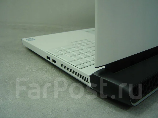Dell Alienware. ��� ����� �� ������������ ����