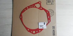 ��������� ������ ������ ���� Peugeot/Citroen/Renault DP0, DPO, AL4 220941 ����