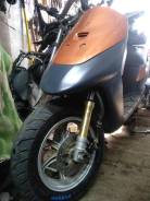 Suzuki ZZ Inch Up Sport. 49. ., ,  ,   