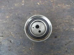 ����� ���������� ����� ��� CD20 Nissan AY460NS007 ����