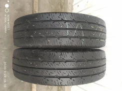 Uniroyal Rain Max 2. ������, �/�, ����� 20�% ����